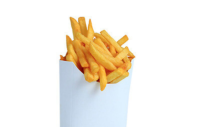 Frite