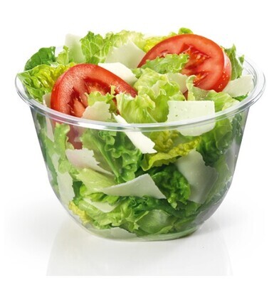 Salade Caesar Nature