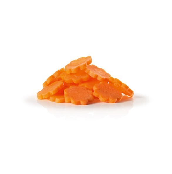 Carottes
