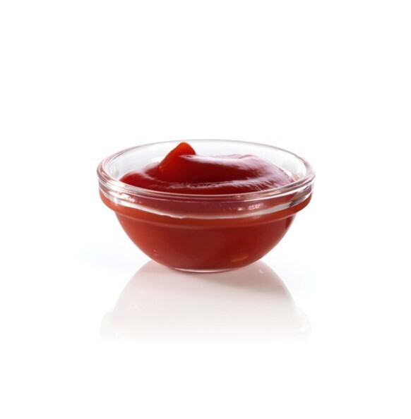 Ketchup