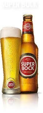 Super Bock