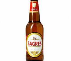 Sogres (25cl)