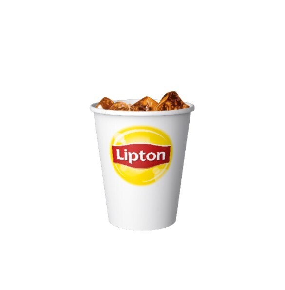 Lipton Ice Tea