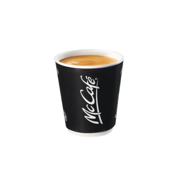 Café Crème