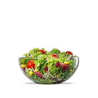 Salade