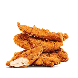 Chicken Strips