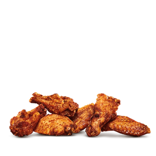 King Wings