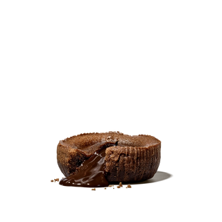 Hot Brownie