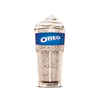 King Shake Oreo Classic