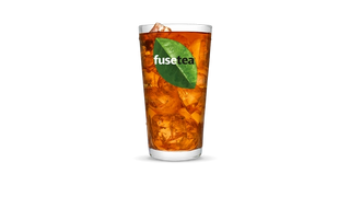 Fusetea