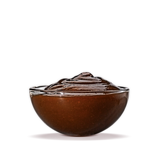 Sauce Barbecue