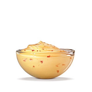 Sauce Chili-Cheese