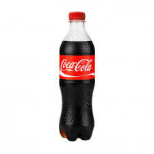 Coca Cola Normal  33cl