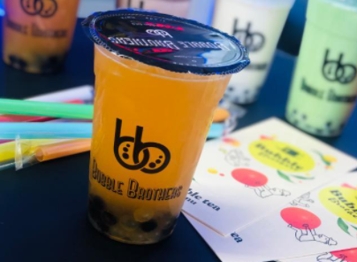 10.BB Mango
