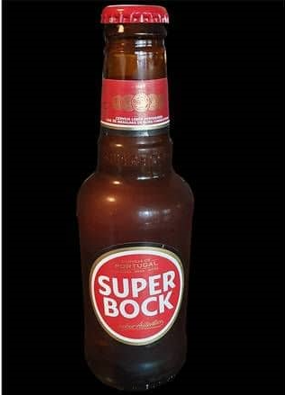 17.Super Bock