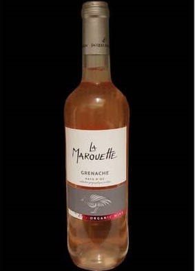 07.La Marouette