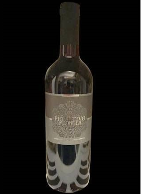 10.Primitivo Puglia
