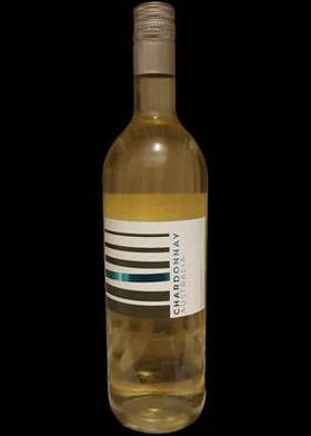 12.Chardonnay Australia