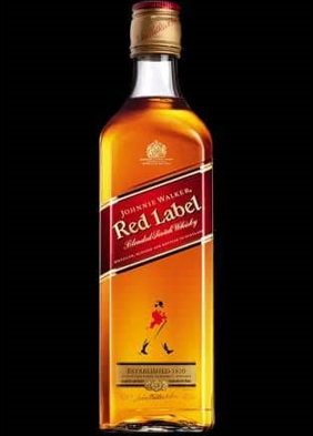 Black Label