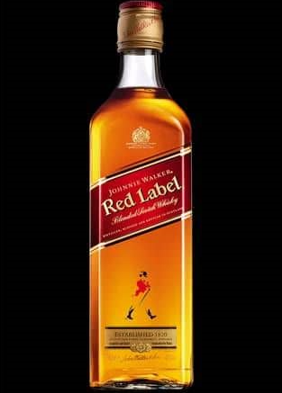 04.Red Label