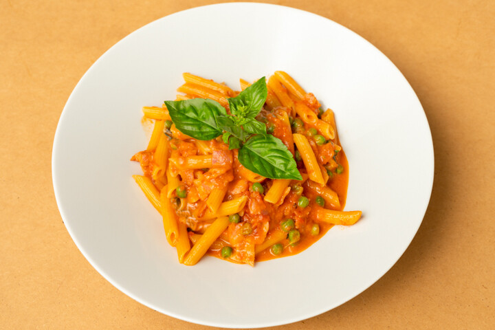 Penne