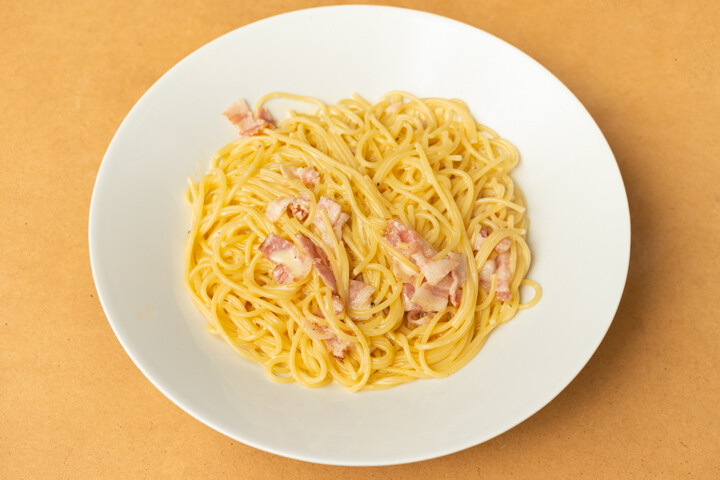 Tagliatelle