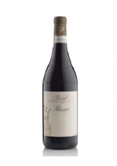 Barolo