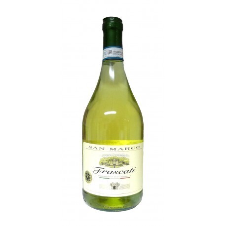 Frascati