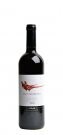 Sito Marisco Gaja Sito Marisco Gaja