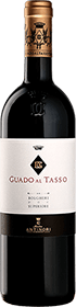 Guado al Tasso Guado al Tasso