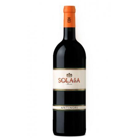 Solaia