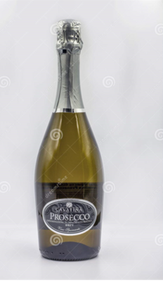 Prosecco