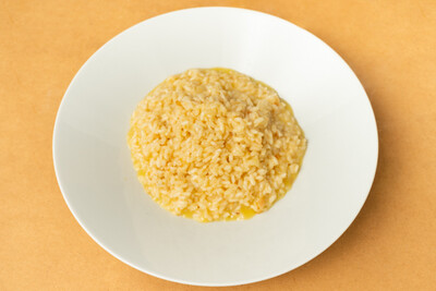 Risotto