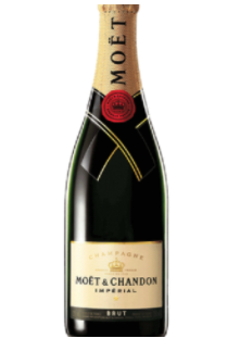 Champagne