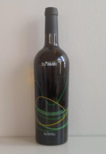 Vins Blancs
