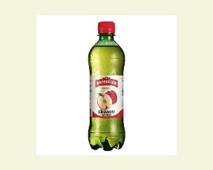 RAMSEIER POMME
