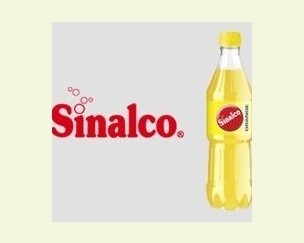 SINALCO