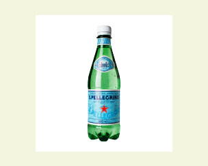 SAN PELLEGRINO