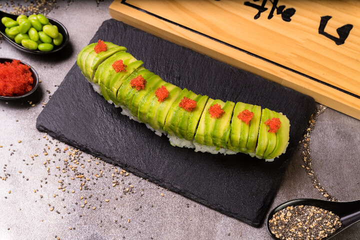 K4. Rainbow avocat