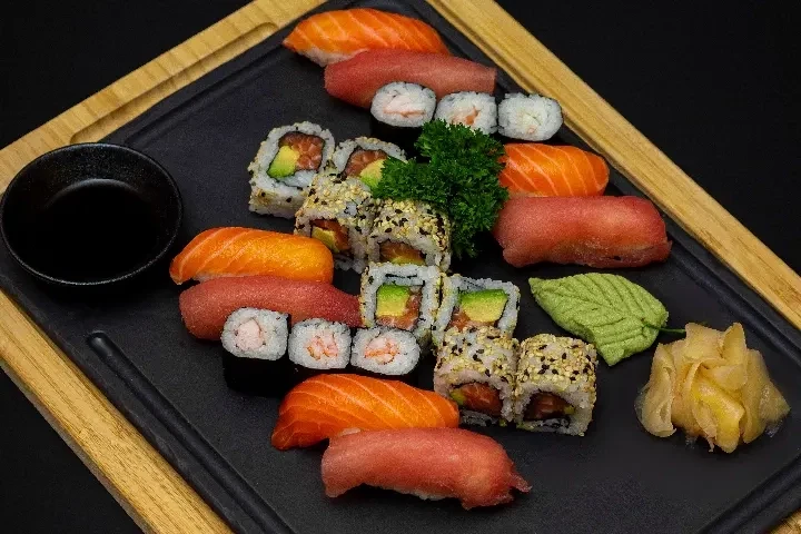 Tokyo 22 pièces (14)