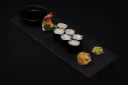 Maki Shrimp