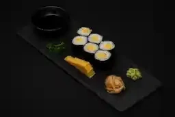 Maki Tamago