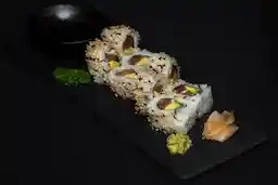 .California avocat spicy tuna (54)