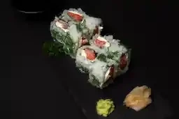 California fromage/aneth saumon (53)