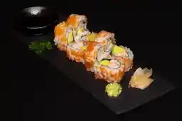 .California avocat crevette (57)