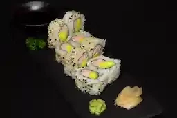 California Avocat Surimi (60)