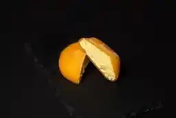101Mochi Mangue