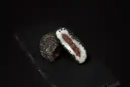 96.Mochi Kurogoma