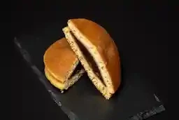 98.Dorayaki