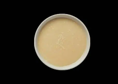 106.Sauce sésame